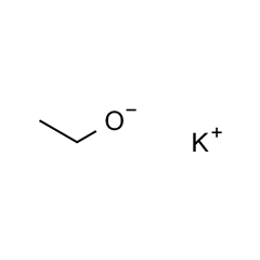 Ҵ CAS    917-58-8